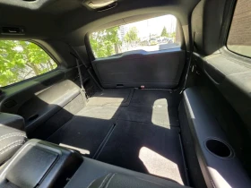 Mercedes-Benz GL 350 BLUETEC* 4MATIC* ПОДГРЕВ* КАМЕРА* ПАНОРАМА* КЕЙЛЕС | Auto.bg — изображение 9