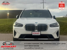BMW X3 XDRIVE* 30i* ���������* �����* �������* ���������* | Mobile.bg � ����� ������ 4