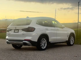 BMW X3 XDRIVE* 30i* ���������* �����* �������* ���������* | Mobile.bg � ����� ������ 2