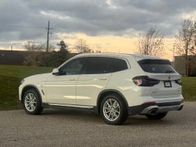 BMW X3 XDRIVE* 30i* ���������* �����* �������* ���������* | Mobile.bg � ����� ������ 3