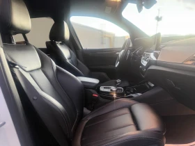 BMW X3 XDRIVE* 30i* ���������* �����* �������* ���������* | Mobile.bg � ����� ������ 7