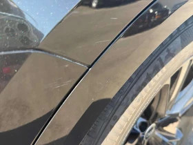 Audi SQ8 * CARFAX * ��������� * ���-�� * 360 ������ *  | Mobile.bg � ����� ������ 10