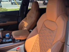 Audi RSQ8 * 4.0 TFSI quattro * CARFAX * �� ���������������� | Mobile.bg � ����� ������ 10