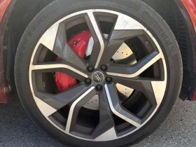 Audi RSQ8 * 4.0 TFSI quattro * CARFAX * �� ���������������� | Mobile.bg � ����� ������ 7