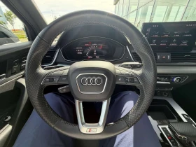 Audi Q5  Progressiv * CARFAX * БЕЗ ПЪРВОНАЧАЛНА ВНОСКА - 22500 € / 44006.17 лв. - 49463292 16