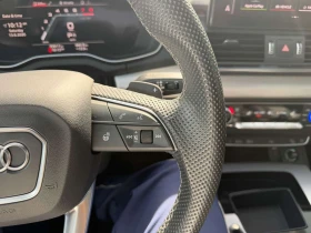 Audi Q5  Progressiv * CARFAX * БЕЗ ПЪРВОНАЧАЛНА ВНОСКА - 22500 € / 44006.17 лв. - 49463292 13