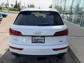 Audi Q5  Progressiv * CARFAX * БЕЗ ПЪРВОНАЧАЛНА ВНОСКА - 22500 € / 44006.17 лв. - 49463292 4