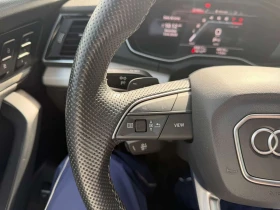 Audi Q5  Progressiv * CARFAX * БЕЗ ПЪРВОНАЧАЛНА ВНОСКА - 22500 € / 44006.17 лв. - 49463292 14
