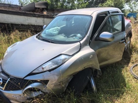 Nissan Juke | Mobile.bg � ����� ������ 9