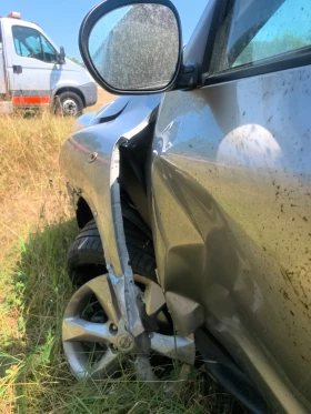 Nissan Juke | Mobile.bg � ����� ������ 2