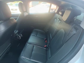 Alfa Romeo Stelvio 2.2d/Q4 210kc/EURO 6B | Auto.bg — изображение 9