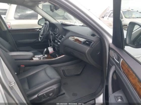 BMW X3 3.0l xDrive35I | Mobile.bg � ����� ������ 5