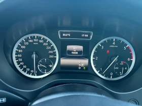 Infiniti Q30 94000км - 16300 € - 82469566 14