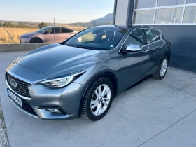 Infiniti Q30 94000км - 16300 € - 82469566 2