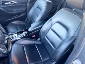 Infiniti Q30 94000км - 16300 € - 82469566 8