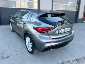 Infiniti Q30 94000км - 16300 € - 82469566 4