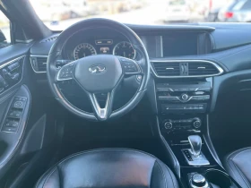 Infiniti Q30 94000км - 16300 € - 82469566 10