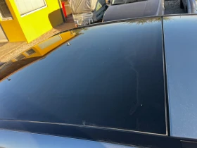 Infiniti Q30 94000км - 16300 € - 82469566 16