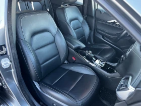 Infiniti Q30 94000км - 16300 € - 82469566 13