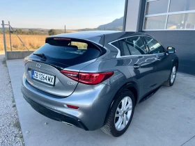 Infiniti Q30 94000км - 16300 € - 82469566 5