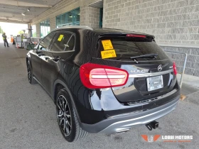 Mercedes-Benz GLA | Mobile.bg � ����� ������ 4