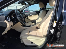 Mercedes-Benz GLA | Mobile.bg � ����� ������ 5