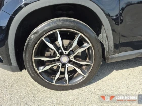 Mercedes-Benz GLA | Mobile.bg � ����� ������ 6