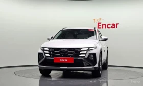 Hyundai Tucson PREMIUM* ОБДУХВАНЕ* LANE* ASSIST* ДИСТРОНИК*  | Auto.bg — изображение 3