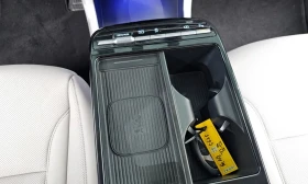 Hyundai Tucson PREMIUM* ОБДУХВАНЕ* LANE* ASSIST* ДИСТРОНИК*  | Auto.bg — изображение 10