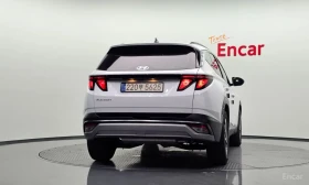 Hyundai Tucson PREMIUM* ОБДУХВАНЕ* LANE* ASSIST* ДИСТРОНИК*  | Auto.bg — изображение 4