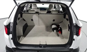Hyundai Tucson PREMIUM* ОБДУХВАНЕ* LANE* ASSIST* ДИСТРОНИК*  | Auto.bg — изображение 16