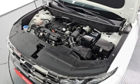 Hyundai Tucson PREMIUM* ОБДУХВАНЕ* LANE* ASSIST* ДИСТРОНИК*  | Auto.bg — изображение 17