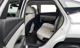 Hyundai Tucson PREMIUM* ОБДУХВАНЕ* LANE* ASSIST* ДИСТРОНИК*  | Auto.bg — изображение 14
