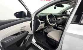 Hyundai Tucson PREMIUM* ОБДУХВАНЕ* LANE* ASSIST* ДИСТРОНИК*  | Auto.bg — изображение 5