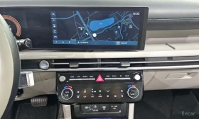 Hyundai Tucson PREMIUM* ОБДУХВАНЕ* LANE* ASSIST* ДИСТРОНИК*  | Auto.bg — изображение 8