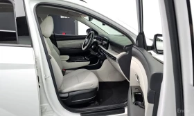 Hyundai Tucson PREMIUM* ОБДУХВАНЕ* LANE* ASSIST* ДИСТРОНИК*  | Auto.bg — изображение 12