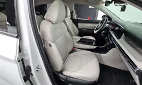 Hyundai Tucson PREMIUM* ОБДУХВАНЕ* LANE* ASSIST* ДИСТРОНИК*  | Auto.bg — изображение 13