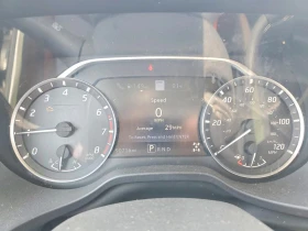 Nissan Titan crew cab 5.6l Titan Sv | Mobile.bg � ����� ������ 9