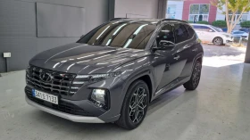 ������ Hyundai Tucson