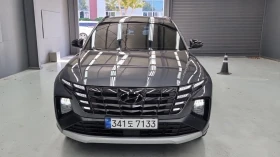 Hyundai Tucson 1.6 HEV N-Line 2WD/ 360/ DIST/ �����/ ��������� | Mobile.bg � ����� ������ 3