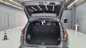 Hyundai Tucson 1.6 HEV N-Line 2WD/ 360/ DIST/ �����/ ��������� | Mobile.bg � ����� ������ 16