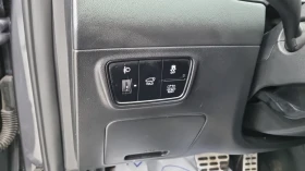 Hyundai Tucson 1.6 HEV N-Line 2WD/ 360/ DIST/ �����/ ��������� | Mobile.bg � ����� ������ 14