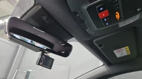 Hyundai Tucson 1.6 HEV N-Line 2WD/ 360/ DIST/ �����/ ��������� | Mobile.bg � ����� ������ 13