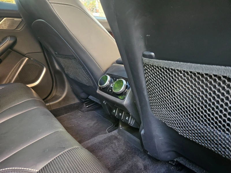 Jaguar I-Pace HSE FIRST EDITION FULL, снимка 16 - Автомобили и джипове - 52530607