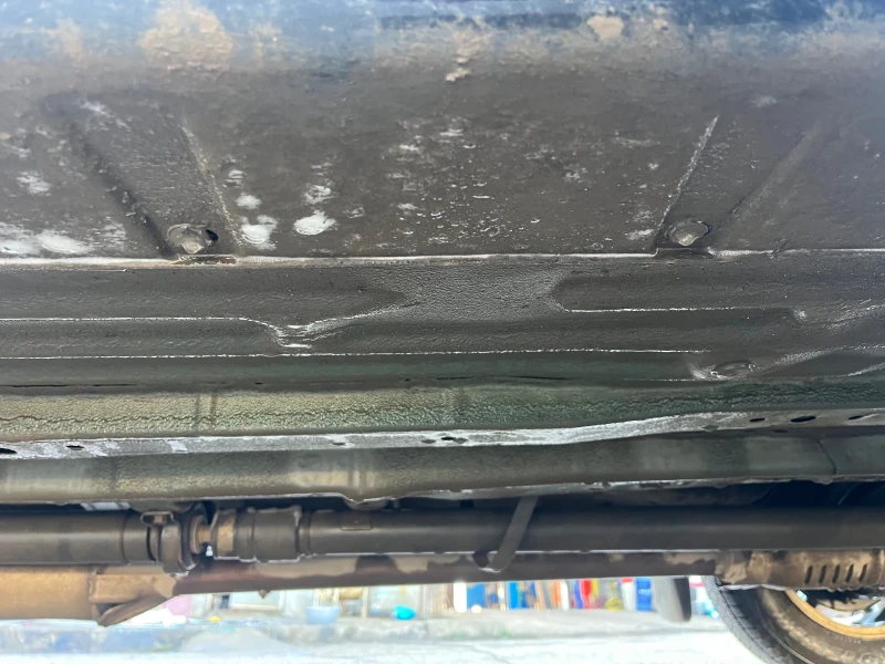 Honda Cr-v, снимка 11 - Автомобили и джипове - 52847798