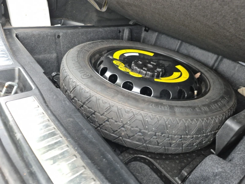 Mercedes-Benz ML 350 BLUETEC * * CARFAX * * АВТО КРЕДИТ * * , снимка 16 - Автомобили и джипове - 53478975