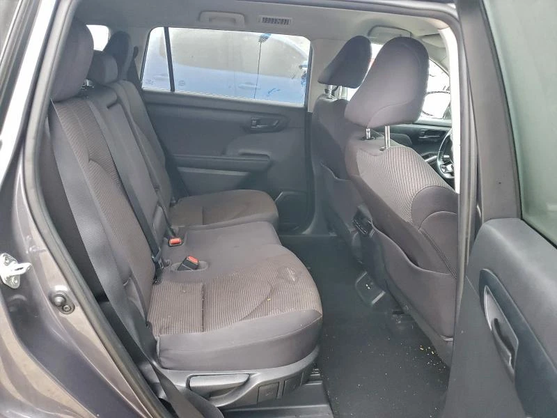 Toyota Highlander L* 3.5L, V6, 295HP* CARFAX* , снимка 11 - Автомобили и джипове - 53101776