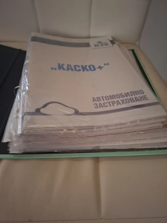 VW Tiguan, снимка 16 - Автомобили и джипове - 55149830