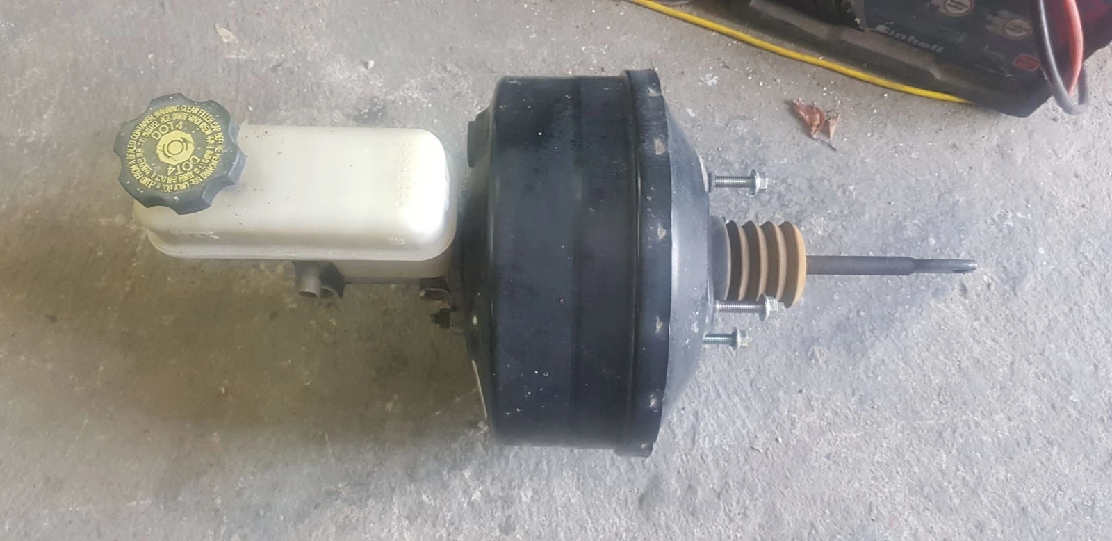 Opel Antara 2.4 136. | Mobile.bg   14