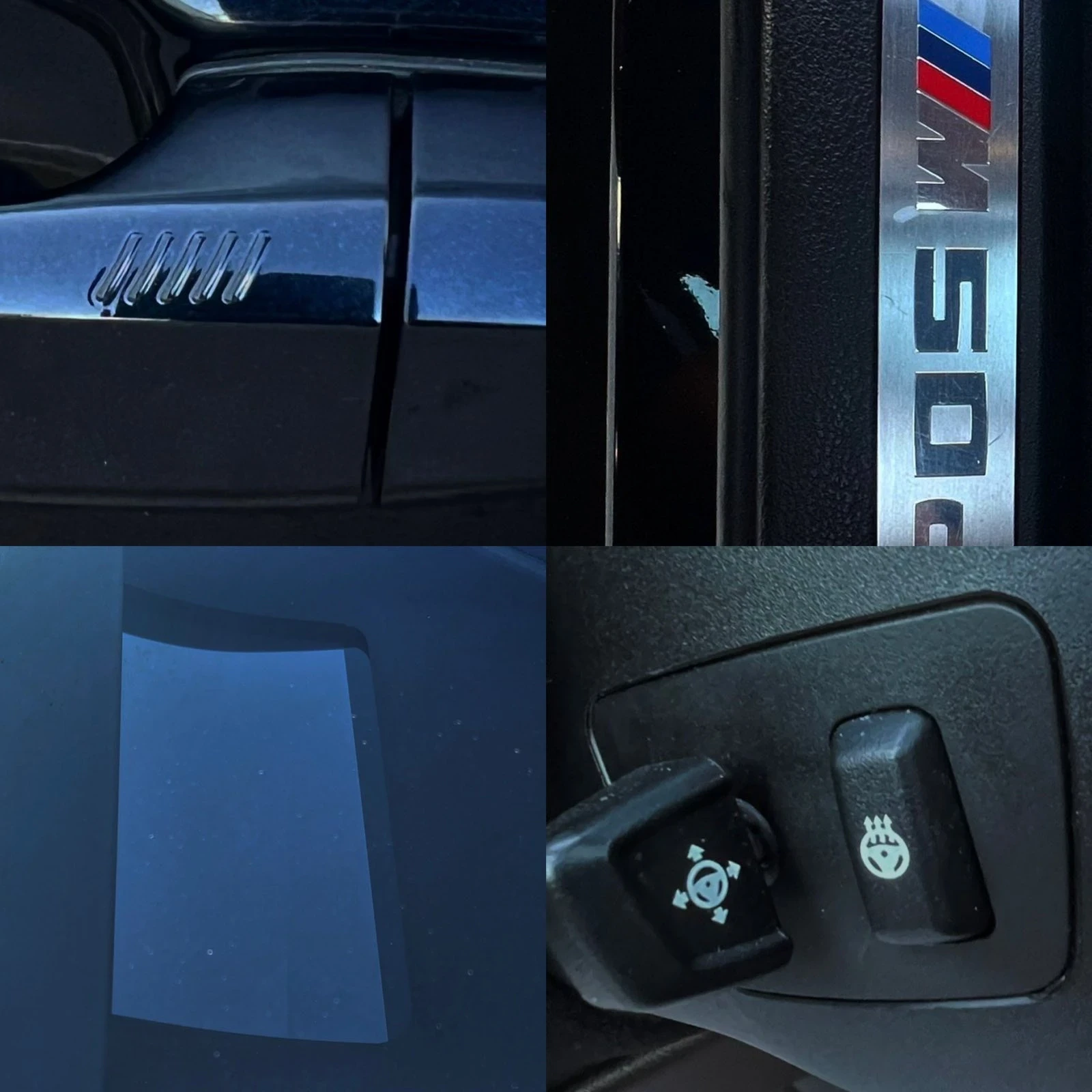 BMW X5 M50D | Mobile.bg   15